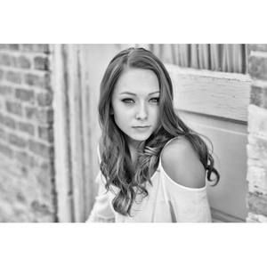 Meet your Posher, Kalee